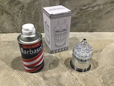 Jurassic park barbasol for sale  Union City