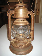 Vintage dietz lite for sale  Martinsville