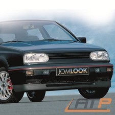 Jom gti vr6 gebraucht kaufen  Pressath
