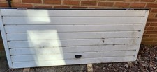Aluminium door. shed for sale  NORWICH