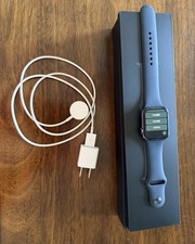lte 5 series watch 44mm apple for sale lte 5 series watch 44mm apple for sale Cheyenne