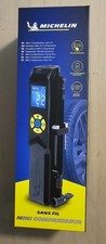 Mini compresseur michelin d'occasion  Limeil-Brévannes