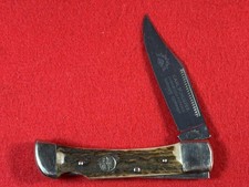 Vintage carl schlieper for sale  Victoria