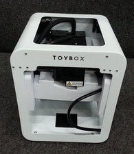 3d printer for sale  Salt Lake City