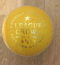 Fearnley leather league for sale  NOTTINGHAM