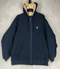 Big dogs jacket for sale  Shelbyville