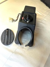 porsche heater control for sale porsche heater control for sale SANDWICH