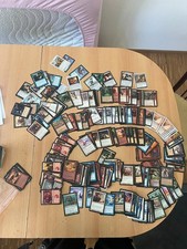 magic sammlung gebraucht kaufen magic sammlung gebraucht kaufen Teningen