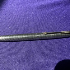 Vtg parker sterling for sale  Yakima