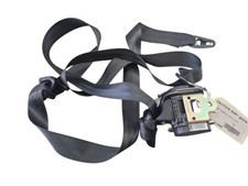 Ceinture gauche renault d'occasion  Athis-Mons
