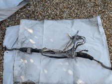 power steering rack replacement for sale power steering rack replacement for sale BOURNEMOUTH