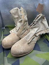 belleville boots for sale belleville boots for sale SOUTHAMPTON