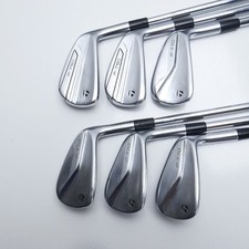 Used taylormade p790 for sale  WINDLESHAM