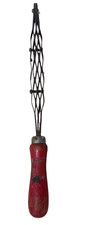shinto rasp for sale  Brockport