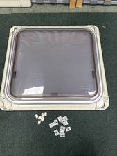 Seitz replacement window for sale Seitz replacement window for sale  CLACTON-ON-SEA