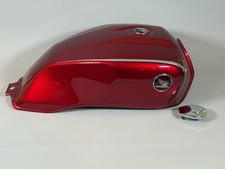 Honda 1100 cb1100 for sale  Floyds Knobs