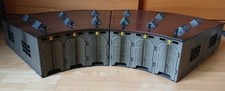 marklin ringlokschuppen gebraucht kaufen marklin ringlokschuppen gebraucht kaufen Aalen