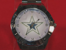 Dallas cowboys men for sale  Garland