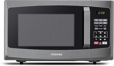 Damaged toshiba em23p for sale  BRISTOL