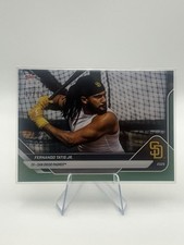 2025 mlb topps for sale  Wexford