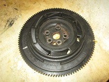 Evinrude etec 175hp for sale  Greenville