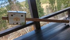 Custom string cigar for sale  Hill City