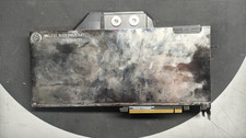 Evga nvidia geforce for sale  Mather