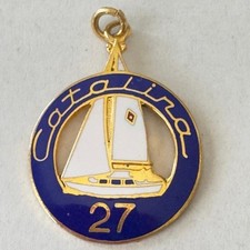 1980 catalina 27 for sale 1980 catalina 27 for sale Long Beach