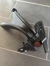 Kennzeichenhalter honda cb1000 gebraucht kaufen  Eppingen