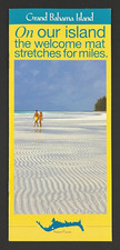 2001 grand bahama for sale  Chattanooga