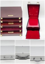 munzkoffer gebraucht kaufen munzkoffer gebraucht kaufen Wiesbaden