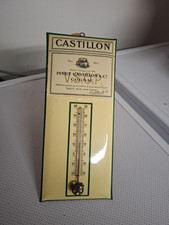 Alter vsop cognac gebraucht kaufen  Ottweiler