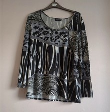 Black grey animal for sale  HUDDERSFIELD