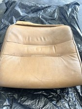 1990 volvo 740 for sale  Victorville