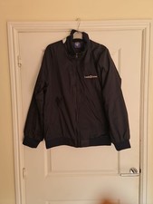 leeds united jacket for sale leeds united jacket for sale WAKEFIELD