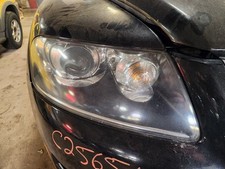 Passenger right headlight for sale  Annandale