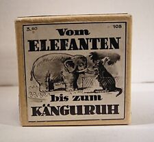 116 ddr dia gebraucht kaufen  Erfurt