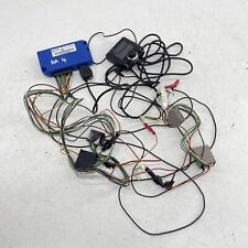 Ford mk2 parrot for sale  DONCASTER