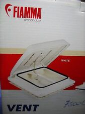 75001.10nuovo oblo fiamma usato  San Mango Piemonte