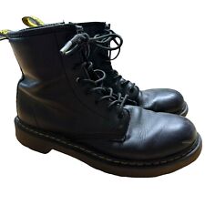 Martens aw004 black for sale  Shipping to Ireland