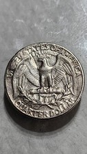 1970 wash. quarter for sale  Willow Grove