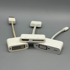 Apple iphone ipad gebraucht kaufen  Remseck am Neckar