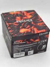 Elevoke space heaters for sale  Fort Worth