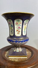 Antico vaso maissen usato  Viterbo