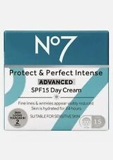 No7 protect perfect for sale  LONDON