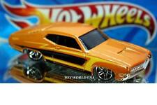 2017 hot wheels for sale  Houston