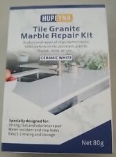 Bathtub repair kit for sale  Whittemore