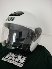 Casco usato  Casalecchio di Reno