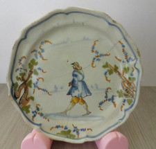 faience italienne usato faience italienne usato Spedire a Italy