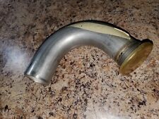 Nos piper lance for sale  Hewitt
